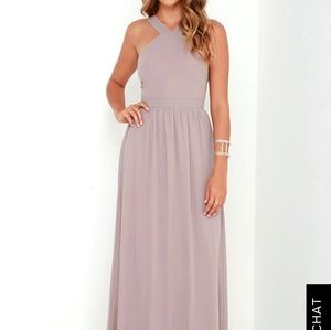 taupe bridesmaid dresses lulus